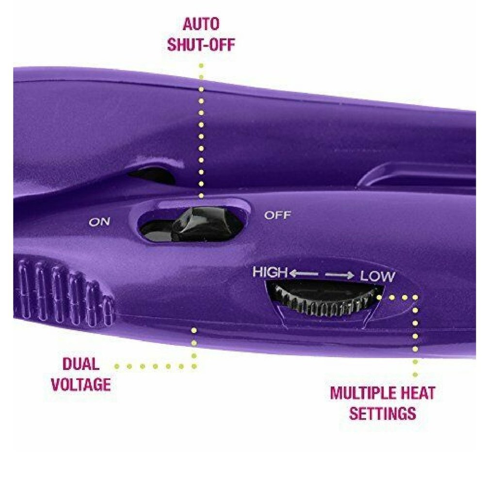 Bed Head Wave Artist Deep Waver - Picture 5 of 6